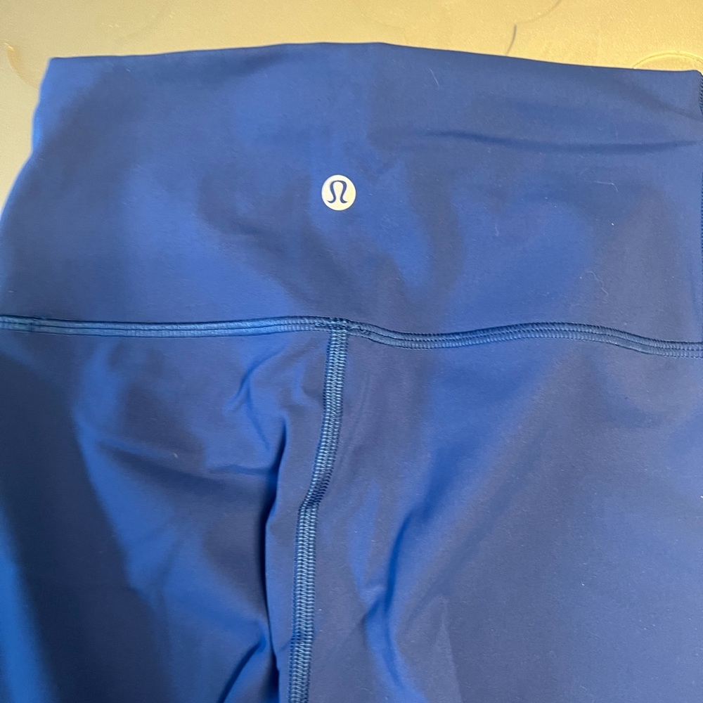 Wunder Train 25 - image 4